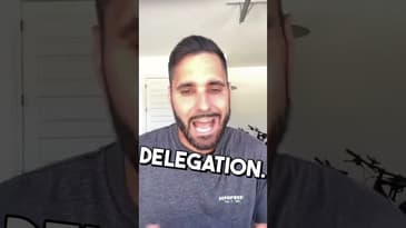 Accelerating Growth and Effectiveness (Part 1)