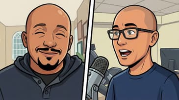 From Refund Requests to Raving Fans: Managing the Patient Experience with Donis Gil