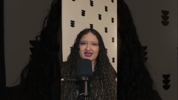 Why Reviewing Performance is MORE Important Than Planning!