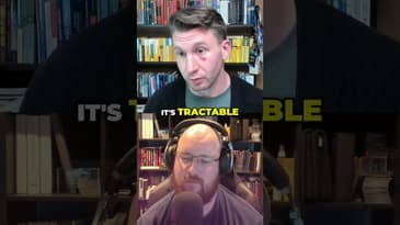 How Coding Assistants Can Be Used to Write Malicious Code