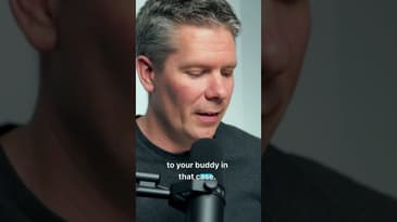 What is a Change Directive?? #construction