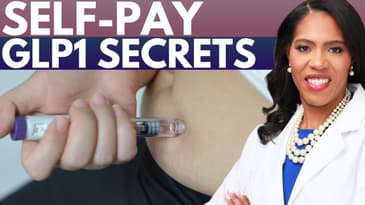 Self-Pay, Savings Programs, and Smarter Strategies for GLP-1 Medications