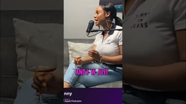 Is Your Man a 'Hobosexual'? Find Out Now! #shorts #HustleBunny