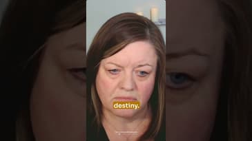 I'm 46 and I feel like  Ferrari