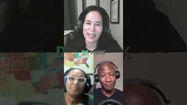 Why the Olympics Unite Us Like No Other Event