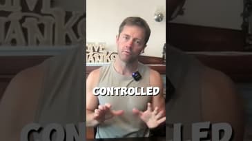 5 Silent Mistakes Keeping You Fat After 40 (Fix These!)