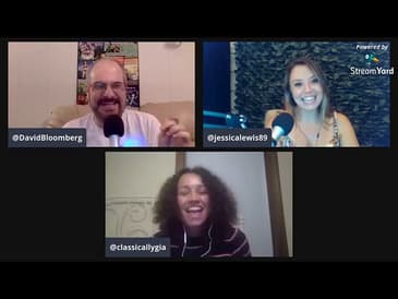 Why ___ Lost Big Brother 22 All-Stars Week 2