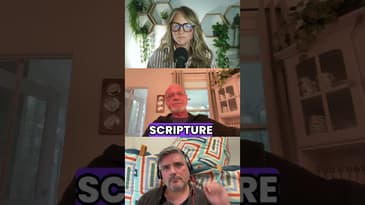 Many belivers have some level of demonic oppression. Jesus died for us to have full freedom. 🕊️