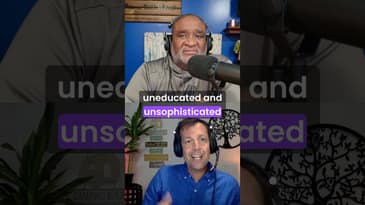 Why does happiness feel out of reach?  ||  DIVORCE RECOVERY MEN OVER 40