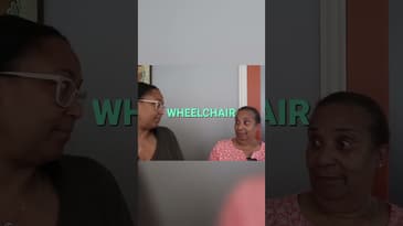 10 Essential Tips for Navigating Airports  From Wheelchairs to Carry On Bags