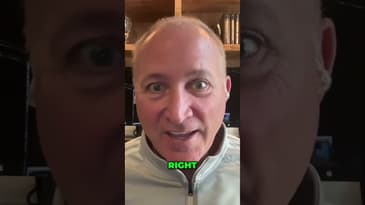 CISOs: Want a Board Seat? Run a Business First! (Here's Why)