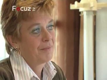 GezondeZorg: Mamacare polikliniek, borstkanker