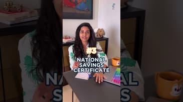 - 4 SECURE Investment Schemes with Big Returns #shorts