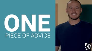 The Priority of Training Up Our Children with Pastor Nieves Vargas