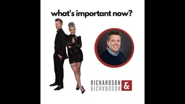 David Dulany Helps SaaS teams WIN by choosing the right Sales Technology Stack