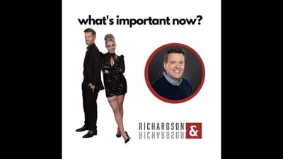 David Dulany Helps SaaS teams WIN by choosing the right Sales Technology Stack