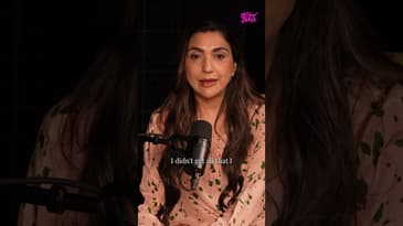 Why Women in Their 40s Choose Being Alone? | Kiran Manral and Shunali Shroff talks about women