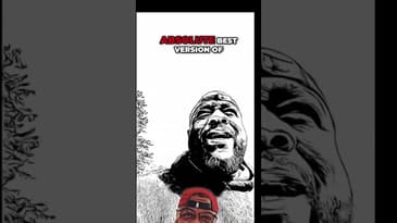 More Mirrors Than Screens in 2025 | The Simple Truth