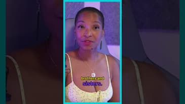 From Heart to Heart: Spreading Kindness in Everyday Life