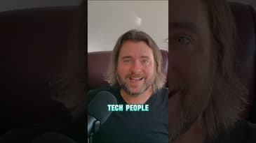 Epstein Plea Deal to Blame