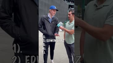 All-time MLB list STUMPS FANS 🤯 #mariners #baseball