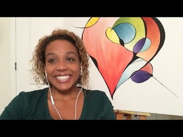 Women book news | Inspiring Women | Discuss Women | Latest Ground-breaking Women News