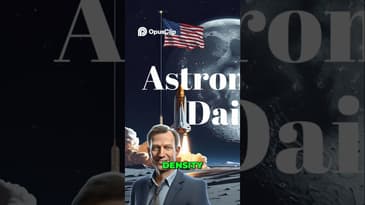 Space News: Exoplanet Sizes REVEALED!  What Scientists Got Wrong!