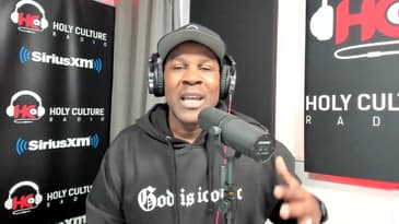 Why your end of the year performance review matters!