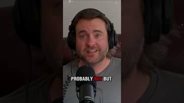 Jalen Hurts Skips the White House. Cowardly or Principled?" 🏈🇺🇸 #shorts