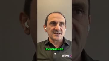 Consulting Secrets Nobody Tells You!