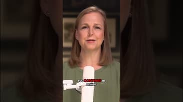 Our Constitution Is Under Attack by Domestic Adversaries