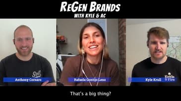 Why NUU Made All Their SKUs Air Fryer Friendly