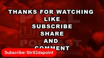 Is Joel Embiid Wasting The Philadelphia 76ers Time? Salute @str82dapointsportsent78