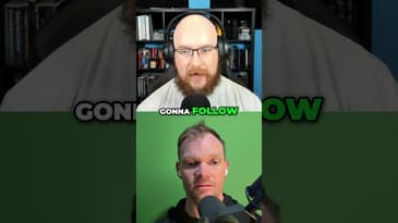 How Hackers Took Down Satellites!