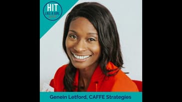 Unleashing Innovation: The Creative Pulse of Healthcare