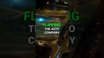 Tesla's AI Bet: Robots, Robo-Taxis, and Everlasting Abundance?