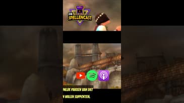 Guild Wars development: 20 Jaar Later!