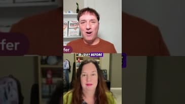 How to Use AI for Content Creation the Right Way