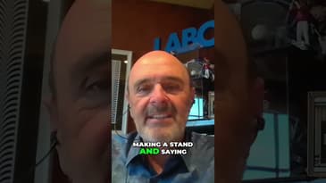 Surprise Clients: Embrace Authenticity for Engagement!