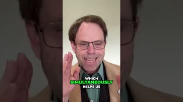 Adapt or Perish  Facing Climate Change Head On!