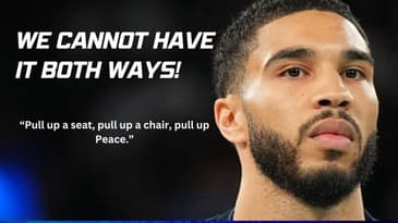 🛑Yo! That Makes No Sense!