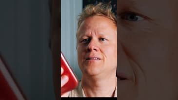 Hur man tror att man låter vs hur man låter