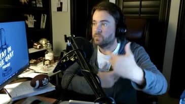 Israeli Woman Speaks Out: Life Under Hamas, Media Bias, and the Fight for Jerusalem