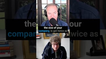 Stop, AI is not taking your job!