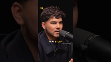 The Music Industry and Mental Health #gentstalk #musician