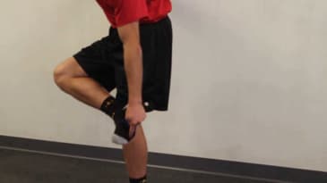 FOAM ROLLER EXPERT Shares Top Techniques for Ball Under Foot