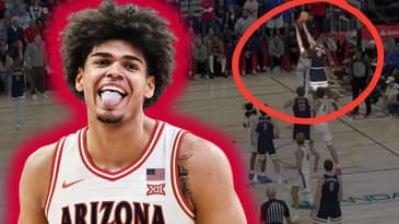 Can a Team Unlock Koa Peat? : Film Session