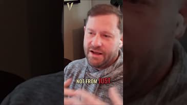 Communicating A Product Roadmap #convergence #shorts #podcast