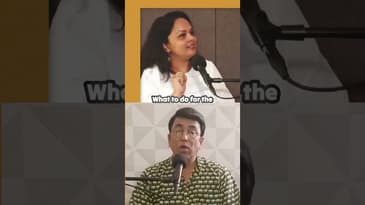 Pushkar Shrotri Shorts | Kanha's mischief on set #comedyshorts  #mupo