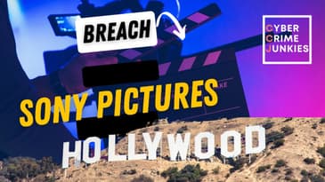 Sony Pictures Got Hacked and Here's Why